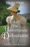 [The Beckett Files 07] • The Unfortunate Debutante